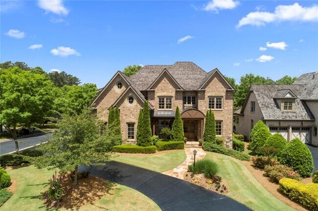Foto del edificio - 175 Ardsley Ln