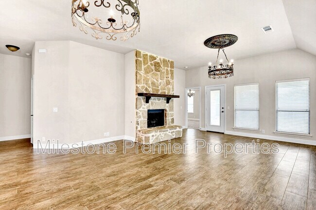Foto del edificio - 520 Endicott Dr