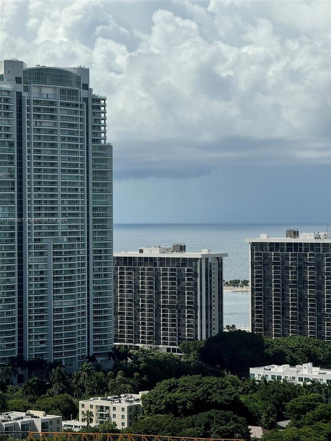 Foto del edificio - 1250 S Miami Ave