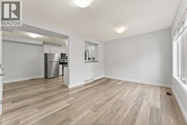 Photo du bâtiment - 204 Beechwood Dr