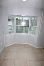 Building Photo - 12615 Huntington Venture Dr