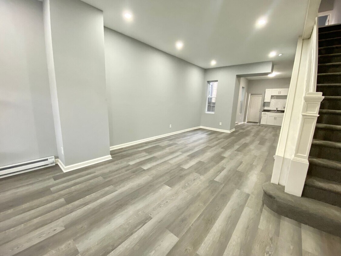 Primary Photo - Anika Homes 3 Bedroom