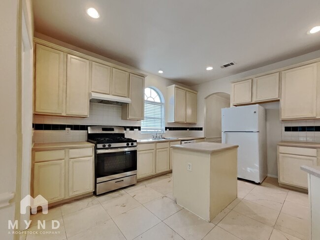 Foto del edificio - 9511 Weldridge Dr