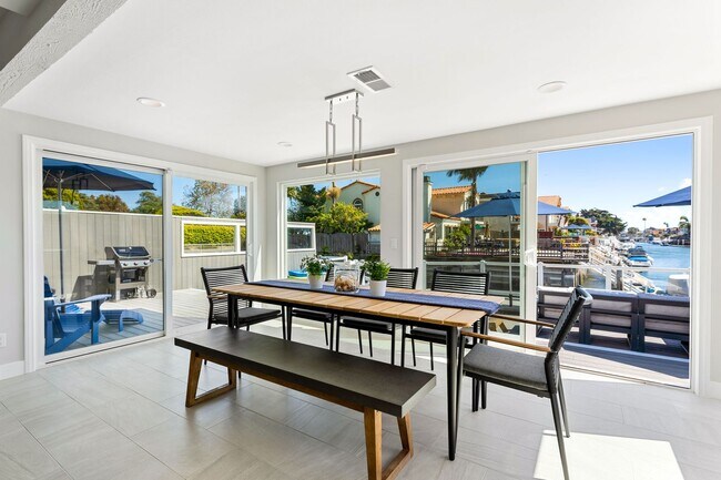 Foto del edificio - 3810WH - The Hemlock Hideaway | 4 Bed 2.5 ...