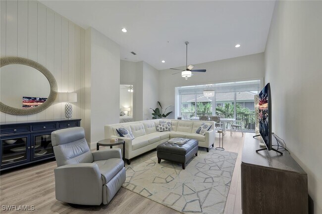 Foto del edificio - 831 Sailaway Ln