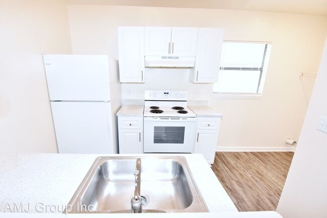 Foto del edificio - 6420 NW 25th Terrace