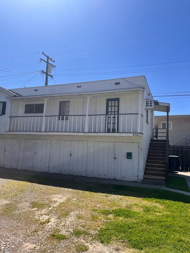 Foto del edificio - AVAILABLE NOW!! Delightful 1 bedroom, 1 ba...