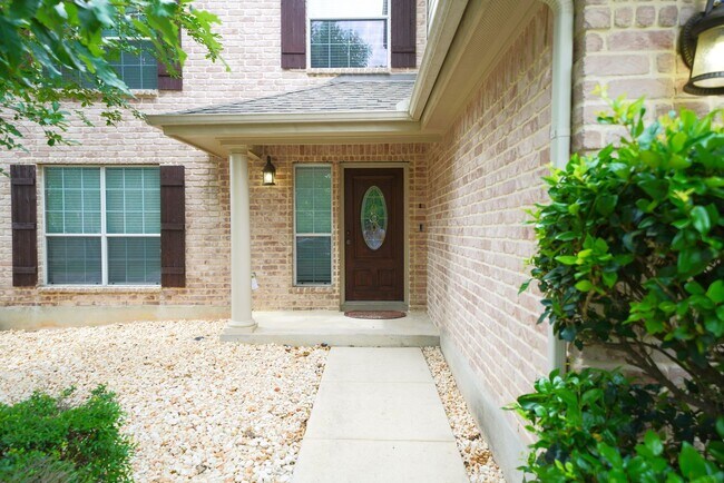 Photo - Beautiful Home with Upgrades Now Available...