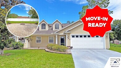 Building Photo - 142 Bridgehaven Dr