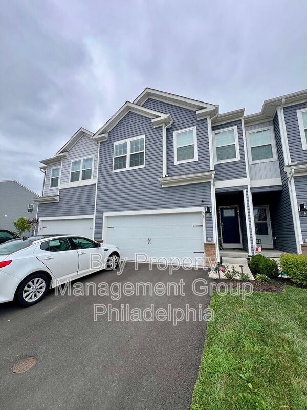 Building Photo - 66 Fonthill Ct