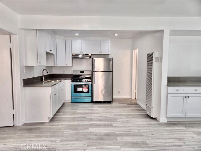 Building Photo - 10924 Aletta Ave