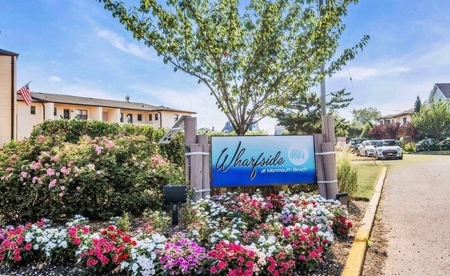 Building Photo - 113 Wharfside Dr