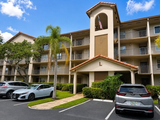 Foto del edificio - 1200 SW 125th Ave
