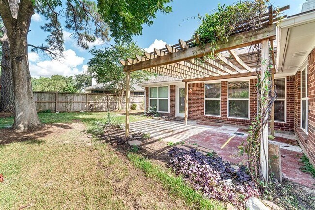 Foto del edificio - 20403 Garden Falls Ct