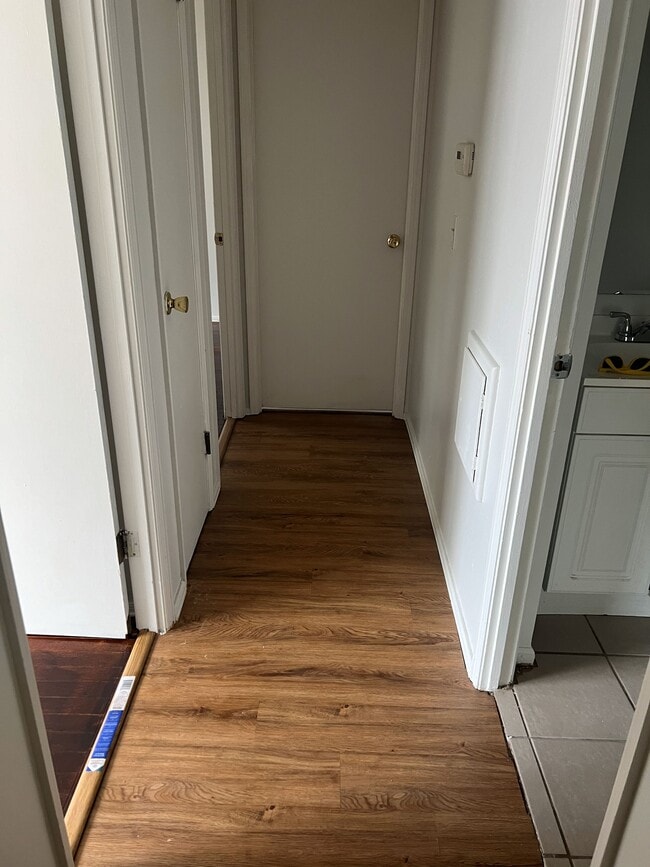 Foto del edificio - 1617 Somerset Shire Dr