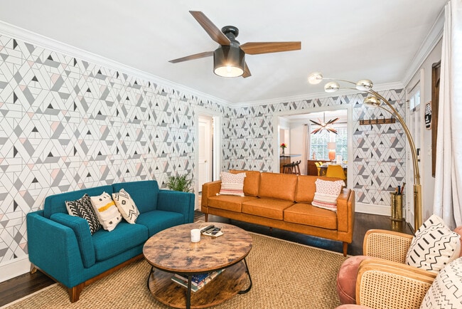 Foto del edificio - 919 Gilbert St SE