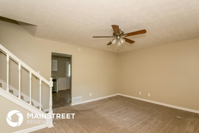 Foto del edificio - 684 Lookout Ct NW