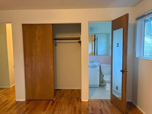 Foto del edificio - 16055 NE 27th St