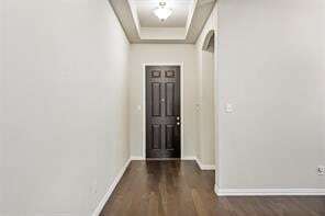 Building Photo - 2804 Hackberry Creek Trail