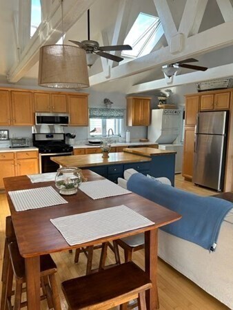 Foto del edificio - 6 78th St