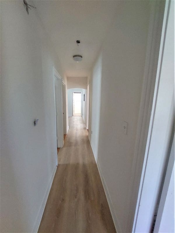 Foto del edificio - 11 Groveland