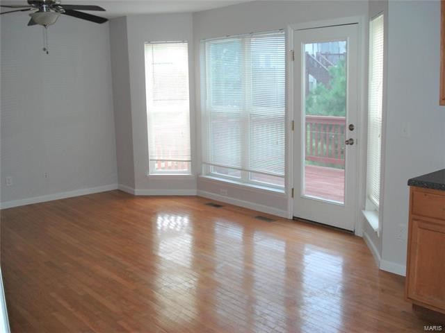 Building Photo - 1627 Hurstborough Manor Dr