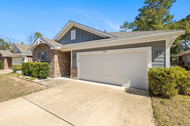 Foto del edificio - 517 Johnson St