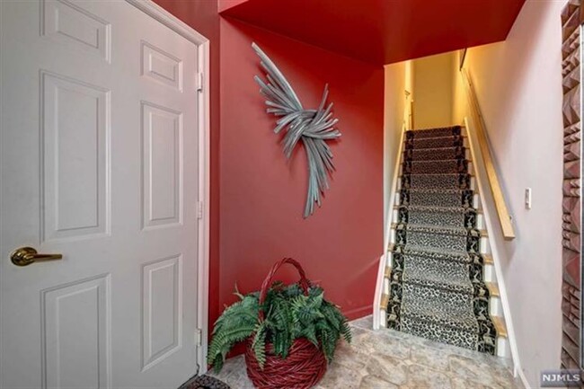 Foto del edificio - 106 Stonegate Trail