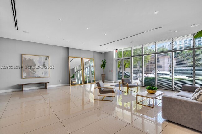 Foto del edificio - 321 NE 26th St
