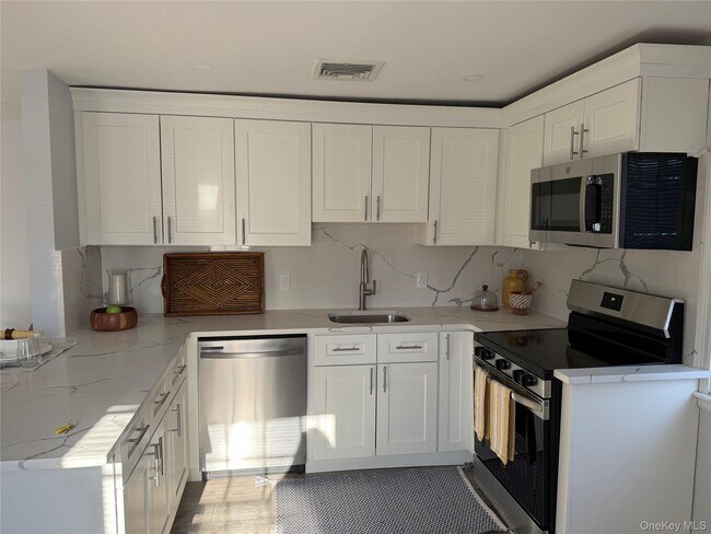 Foto del edificio - 1 E Main St