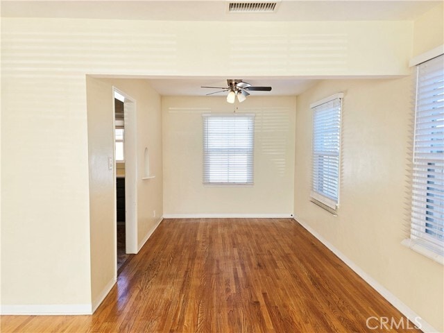 Building Photo - 3869 Bandini Ave