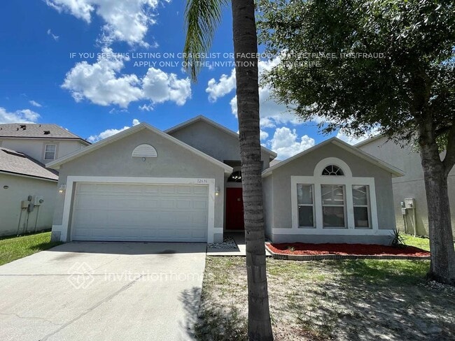 Building Photo - 12636 Lake Vista Dr