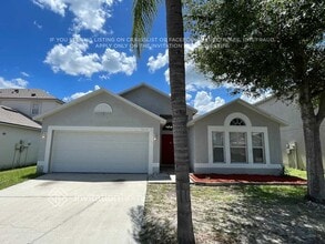 Building Photo - 12636 Lake Vista Dr