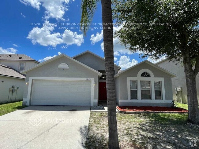Building Photo - 12636 Lake Vista Dr