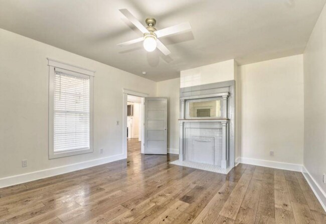 Foto del edificio - 412 2nd Ave