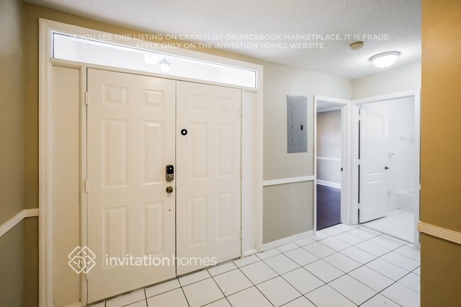 Foto del edificio - 8301 NW 194th Terrace