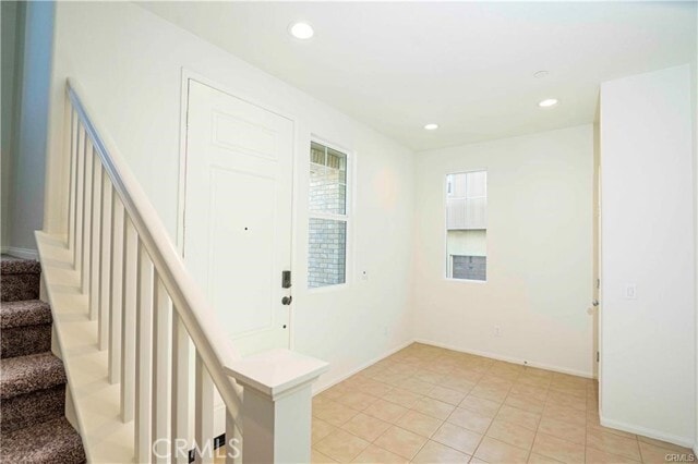 Foto del edificio - 7343 Nightfall Pl