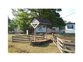 Foto principal - 1518 Lee Road 270