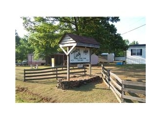 Primary Photo - 1518 Lee Road 270