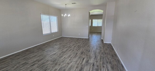 Building Photo - 14680 W Evans Dr
