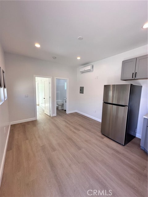 Building Photo - 24375 Robie Ct