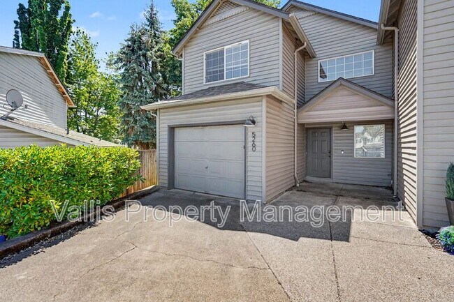 Foto del edificio - 5260 Springcrest Dr S