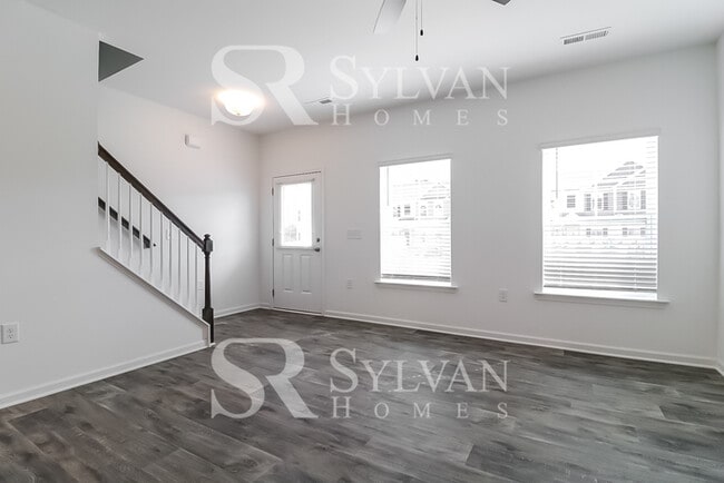 Building Photo - Coming HOME never felt so good!