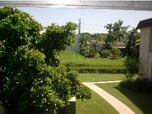 Foto principal - 10363 N Kendall Dr
