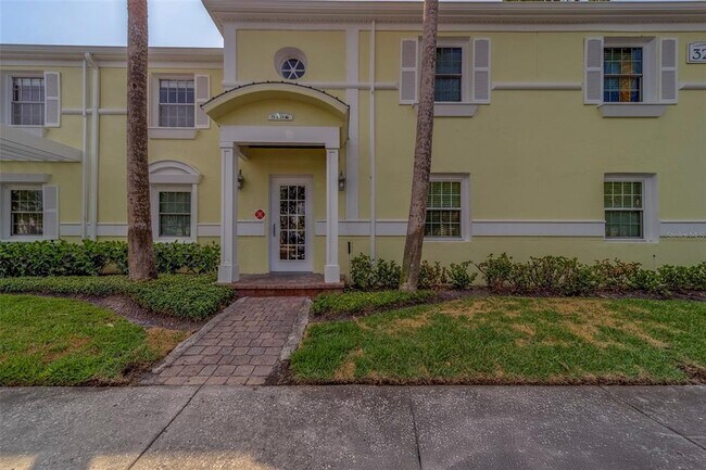 Foto del edificio - 5196 Beach Dr SE