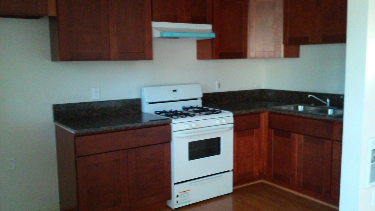 157 Apartments For Rent In Manhattan Beach Ca Westsiderentals Manhattan Beach Apartments