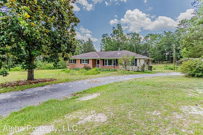 Building Photo - 4 br, 2 bath House - 12717 Highway 76 W