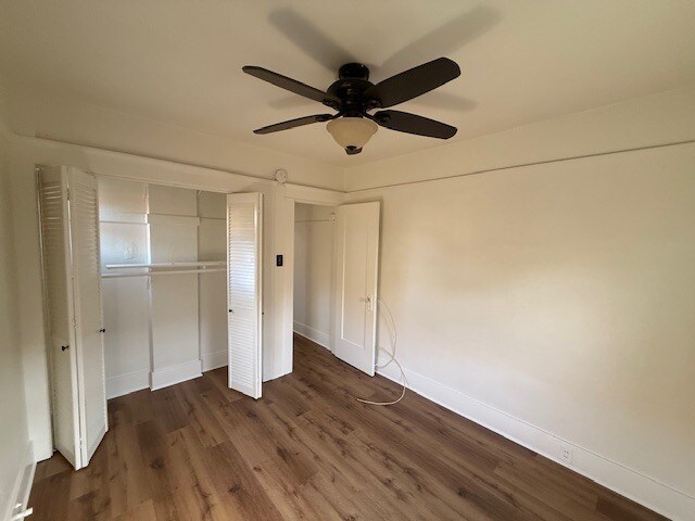 Building Photo - 263 Grand Ave