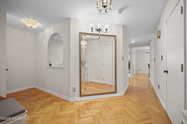 Foto del edificio - 10 Kinglet Ave