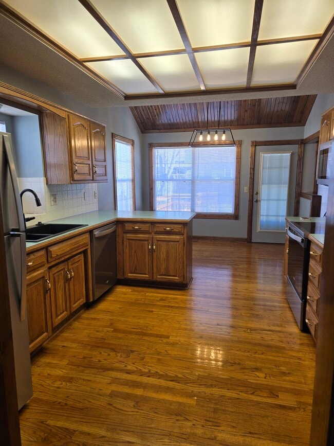 Foto del edificio - 1517 NE Auburn Dr